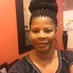 Cynthia Ross (@msross2u) Twitter profile photo Cynthia Ross (@msross2u) Twitter profile photo