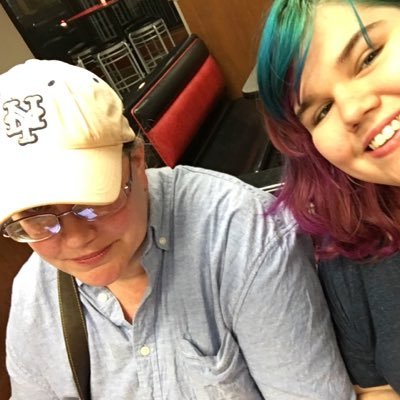 kathleenkohler2's profile picture. Proud mama of three amazings, Queen Bee of the blues I've been told, happy to be Mrs. Big Jim