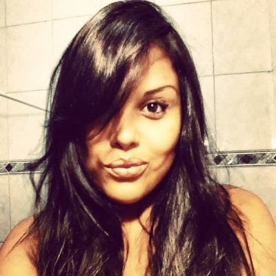 NattyCarter's profile picture. ...I'm so thankful, Lord, for sending me angels...
You Keep Givin' Me (Brian Littrell)
http://t.co/Nt1QaWskF1