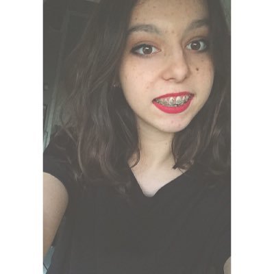 Pitchooouuuu's profile picture. 