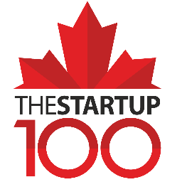 startup_100's profile picture. 