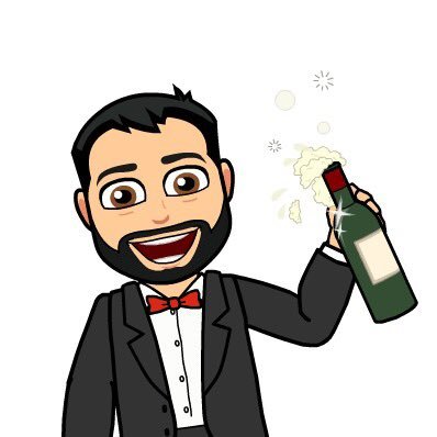 grohldaddy's profile picture. 