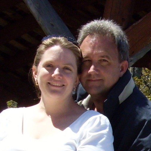 MeauxKatie's profile picture. Assistant Principal, Austin Elementary