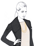 BusinessGirls's profile picture. The Businesswoman Boutique