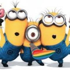 iTacoDePastor's profile picture. 