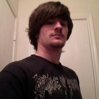 Ryan Peterson (@dagerblade) 's Twitter Profile