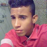 vitorem05500902's profile picture. 