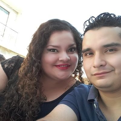 omar69696969's profile picture. E&O=A