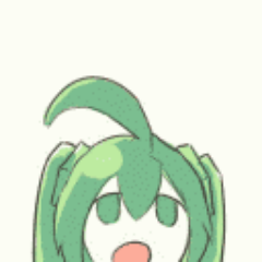 ramnode2's profile picture. エッジの効いたインターネットオタク BTC: 12uzUcupB24oQJUX9CtJFRnLQ3sXDVY4o2  Hi KMS please be my daddy ;_;~