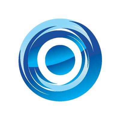 pagemonitor's profile picture. Opposure - Competitor Monitoring made Easy! #Websites, #Ecom, #Blogs, #Socials We monitor it all.  #Startups