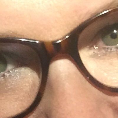 MotherLegends's profile picture. Surely not everyone was Kung Fu fighting?   She/Her