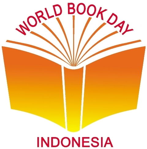 World Book Day Indonesia adalah perayaan tahunan komunitas perbukuan di Indonesia. Tema tahun ini adalah Imaginative World: Creativity in Literacy