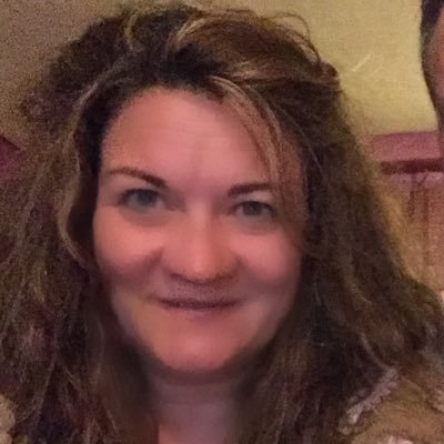 demorrep2016's profile picture. Mom, wife, business owner, and citizen concerned about the division in our country.