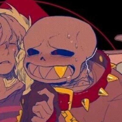 #Lewdrp #Slaverp (Needs a master/ Not new to lewd rp/ Art not mine/unknown artist)