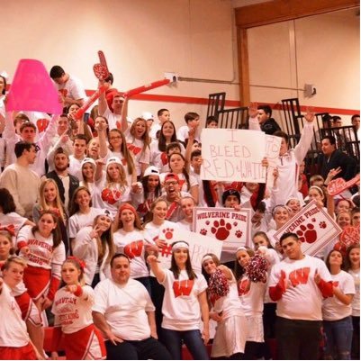 The official Twitter of The Waverly High School Student Section! #whsPROUD #goBIGred #wolverinenation ⚪️🔴