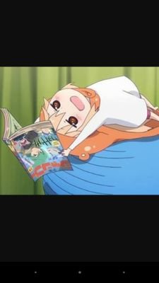 Yuki2434Yuki's profile picture. ハンドル捻るだけで金もらえていきよか！