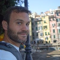 Russell Fielding (@rtfielding) 's Twitter Profile
