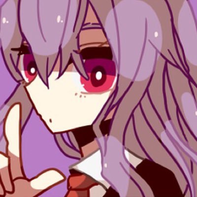 鈴仙 U イナバ Eye Scarlet Twitter 鈴仙 U イナバ Eye Scarlet Twitter