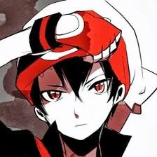 GavinDolin's profile picture. .525807695022 delta league assemble