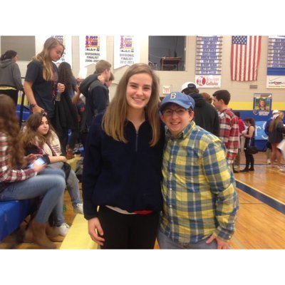 GrantMayhugh's profile picture. 