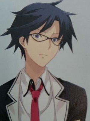 BORIさんのプロフィール画像