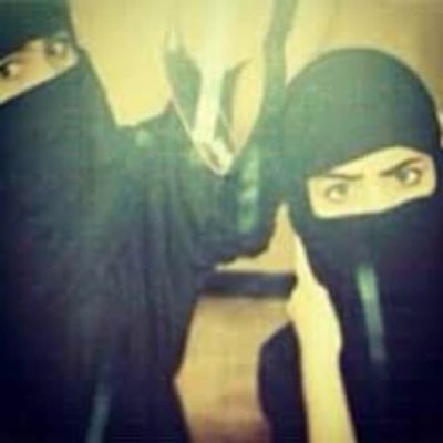 soso95034's profile picture. 