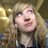 Ashley Braun @ashleybraun.bsky.social