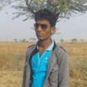 Ravi Rathor (@064120ce6edf4c1) Twitter