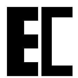 ESSDA1's profile picture. Novo Canal focado em gameplays de preferencia jogos de FPS!!
Se inscrevam para mais saber mais!!