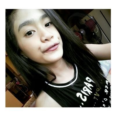 thea_parilla's profile picture. April jeanette mendez