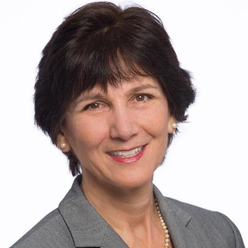 ellenaphasia's profile picture. 