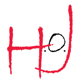 Houseofjanine's profile picture. Image consultants, stylist and personal shoppers