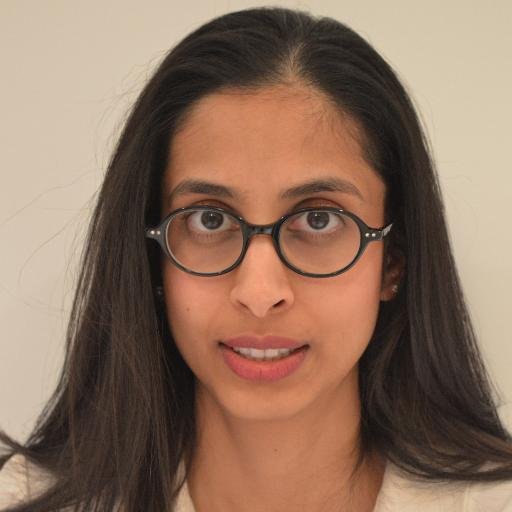 ameeraxpatel's profile picture. Dr^2, CEO @tidalsenseuk / former neuroscientist 🧠