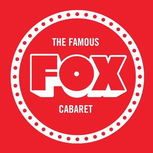 Fox Cabaret Profile