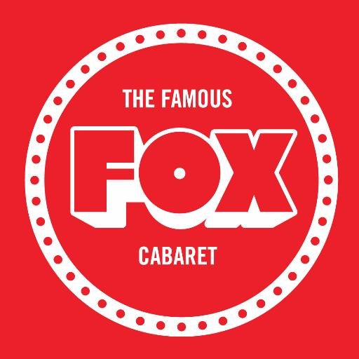 Fox Cabaret