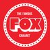 Fox Cabaret (@FoxCabaret) Twitter profile photo