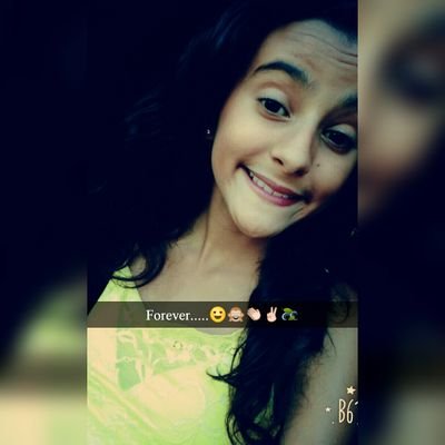 Juntos Vamos Alèm❤
Baladeira❤
snap: mayaraf002
face: Mayara Fonseca