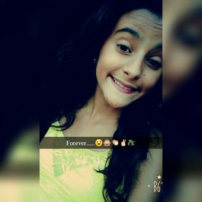 Juntos Vamos Alèm❤
 Baladeira❤
snap: mayaraf002
face: Mayara Fonseca