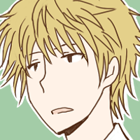 yanda_bot's profile picture. よつばと！のやんだBOT。非公式です。簡単なお返事ができるようになりました。詳しくはURLまで。飽きたらリムーブではなくブロックお願いします。何か要望があればDMで。