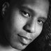 Marc Watley (@watley) Twitter profile photo Marc Watley (@watley) Twitter profile photo