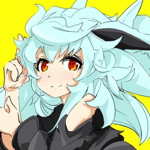 寛大改さんのプロフィール画像