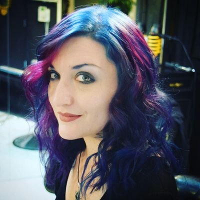 Midorikai's profile picture. Crafty geek girl! https://t.co/7tecNh2I7w