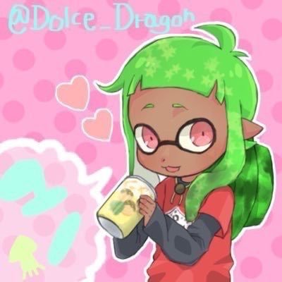 ユノ※固定ツイ確認お願いしますさんのプロフィール画像