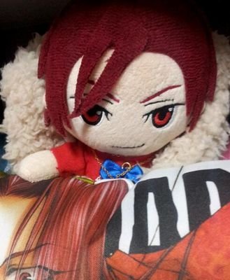 aoaoioa