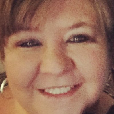 kwils6699's profile picture. 