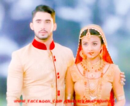 Fan page of &tv show Adhuri Kahani Hamari starring @lakshlalwani19 and @Mahima12Makwana! Follow us for all the latest updates....