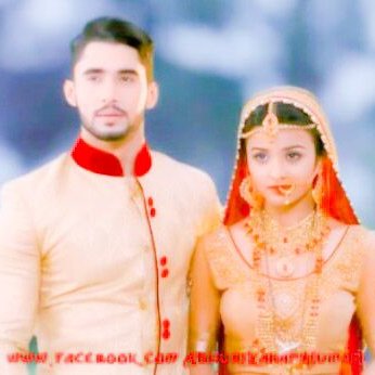 adhuri kahani hamari on and tv adhuri kahani hamari on and tv