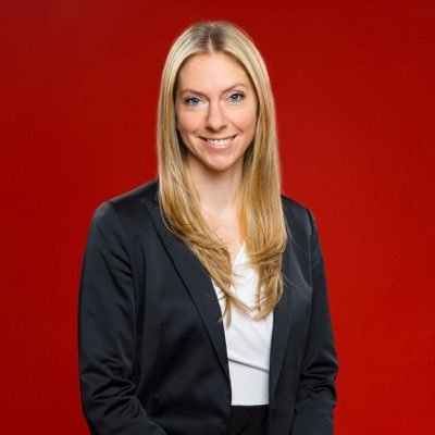 DoTrud's profile picture. Coaching | Certifiée TRIMA | Membre du Défi 100 jours L'effet A | Je carbure aux nouvelles idées ! Dragon boat paddler et adepte de demi-marathon.