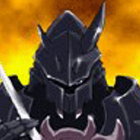 Shenron (@shenron_segamag) 's Twitter Profile