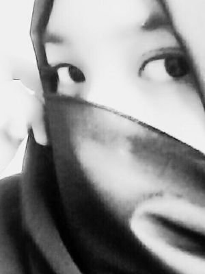 Kaneki Ken ≧﹏≦
follow my IG @_syhrxx